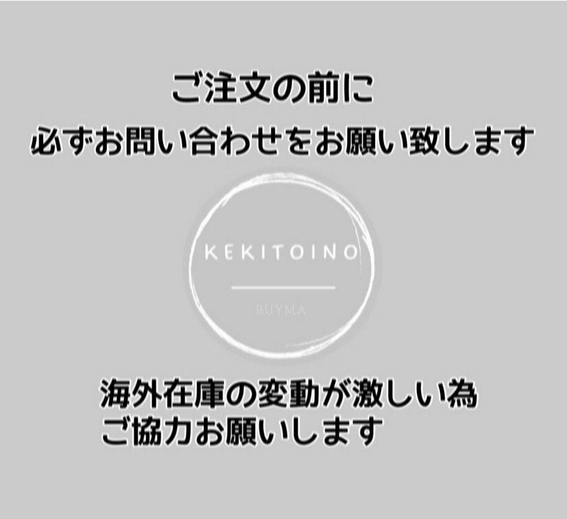 ASOS マタニティワンピース ASOS マタニティタイウエストミディドレス【関税送料込】(2)