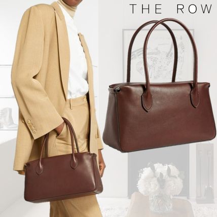 The Row x トートバッグ(レディース)|新作を海外通販【BUYMA】 The Row x トートバッグ(レディース)|新作を海外通販【BUYMA】