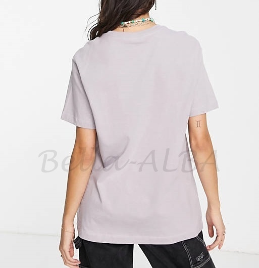 Nike Tシャツ・カットソー ◆NIKE◆ グラフィックロゴ 半袖Tシャツ *1970(3)