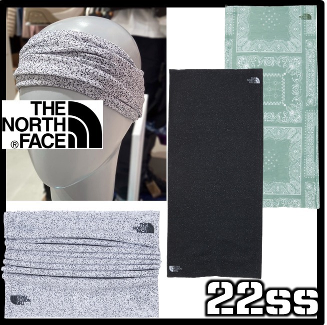 口コミ・レビュー｜☆関税込☆THE NORTH FACE☆MULTI SCAR.F