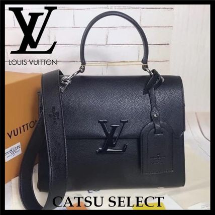 Louis Vuitton EPI(ルイヴィトン エピ) バッグ・カバン(レディース