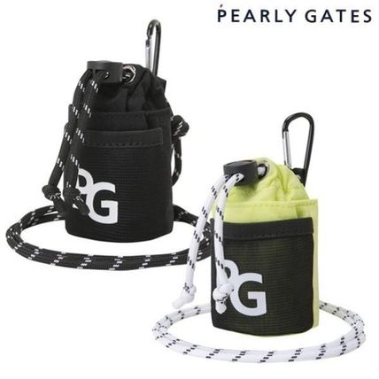 TWICE,着用 PEARLY GATES(パーリーゲイツ)|新作を海外通販【BUYMA】 TWICE,着用 PEARLY GATES(パーリーゲイツ)|新作を海外通販【BUYMA】