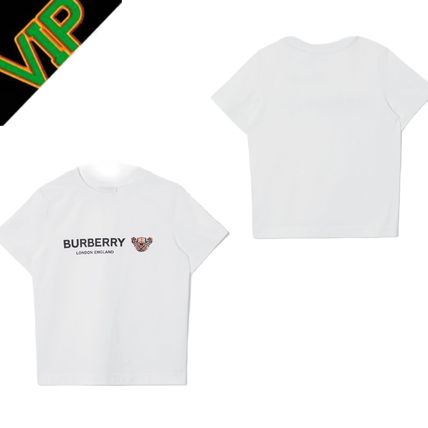Tシャツ,ベア Burberry(バーバリー) - 海外通販のBUYMA