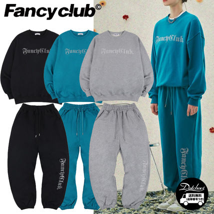NASTY FANCY CLUB x セットアップ(レディース) - 海外通販のBUYMA