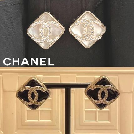 2022 SS CHANEL x アクセサリー(レディース) - 海外通販のBUYMA