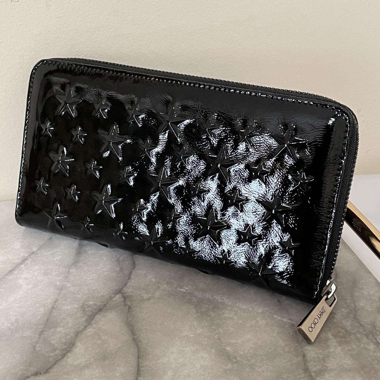 VIPセール JIMMY CHOO \