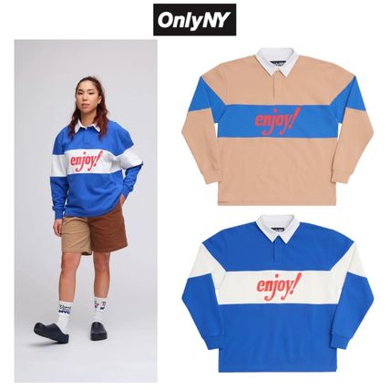 ONLY NY x シャツ(メンズ)|新作を海外通販【BUYMA】 ONLY NY x シャツ(メンズ)|新作を海外通販【BUYMA】