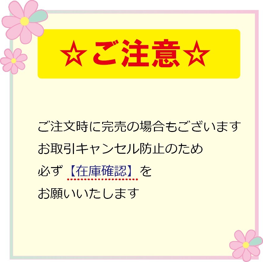 MARNI スカート 関送無料・国内発送☆Marni☆パンジープリントポプリンスカート(6)