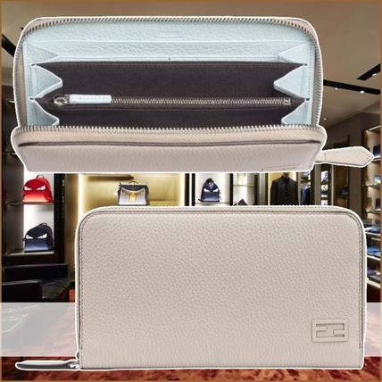 2022 SS FENDI x 財布・雑貨(メンズ) - 海外通販のBUYMA