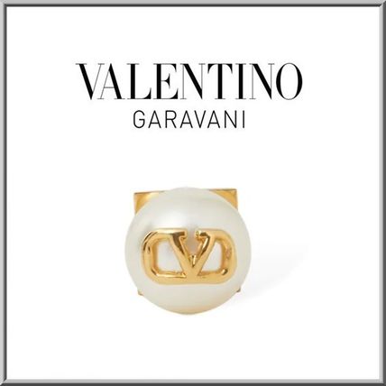 VALENTINO x イヤリング(レディース)|新作を海外通販【BUYMA】 VALENTINO x イヤリング(レディース)|新作を海外通販【BUYMA】