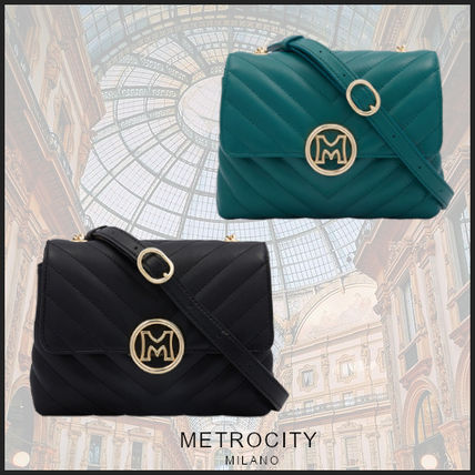 METROCITY(メトロシティ) バッグ・カバン(レディース) - 海外通販のBUYMA