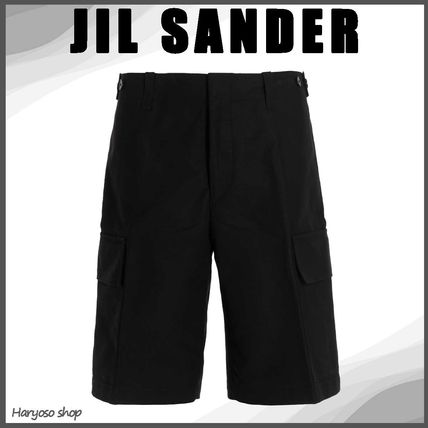 Jil Sander x ハーフ・ショートパンツ(メンズ)|新作を海外通販【BUYMA】 Jil Sander x ハーフ・ショートパンツ(メンズ)|新作を海外通販【BUYMA】