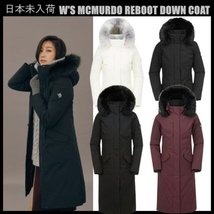 THE NORTH FACE MCMURDO|新作を海外通販【BUYMA】 THE NORTH FACE MCMURDO|新作を海外通販【BUYMA】