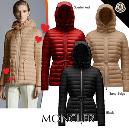 MONCLER RAIE|新作を海外通販【BUYMA】 MONCLER RAIE|新作を海外通販【BUYMA】