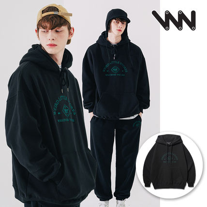 SHINee,オニュ|新作を海外通販【BUYMA】 SHINee,オニュ|新作を海外通販【BUYMA】