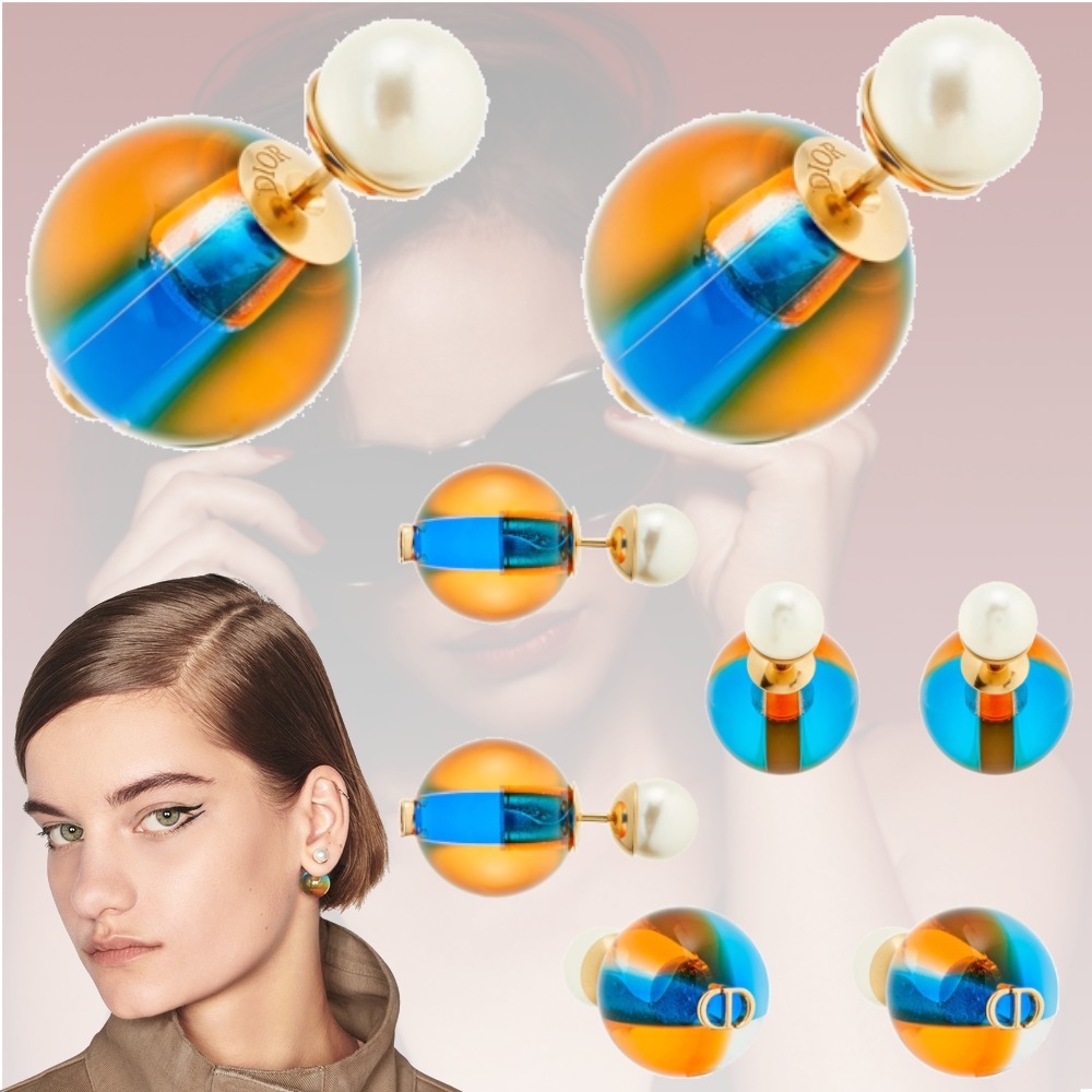 新しい到着
D'OREILLES 22SS【Dior】BOUCLES DIOR ピアス TRIBALES ピアス 新しい到着
D'OREILLES 22SS【Dior】BOUCLES DIOR ピアス TRIBALES ピアス