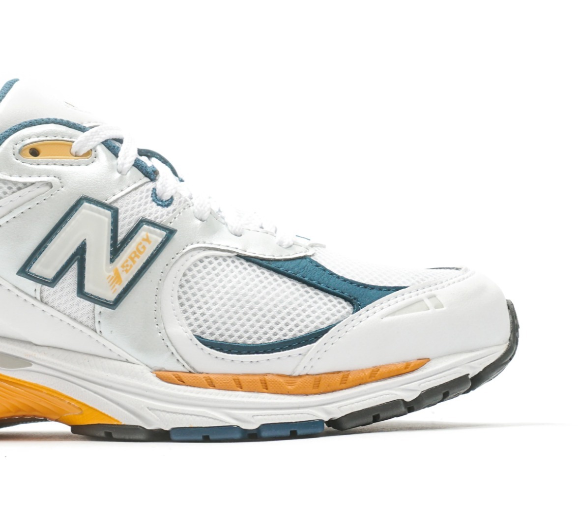 ★関税込★New Balance★M2002RLA★スニーカー★22-29cm★