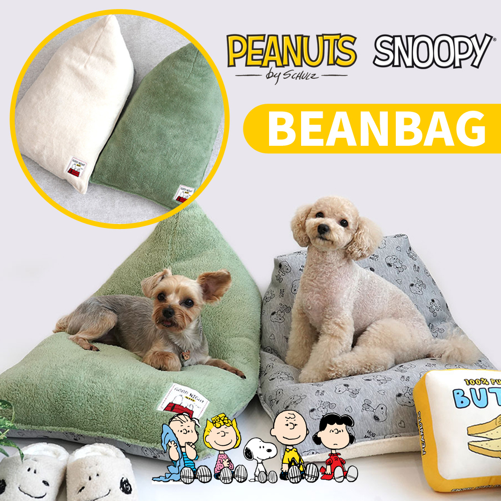 【韓国発】◆愛犬用◆クッション◆ベッド◆【送料無料】