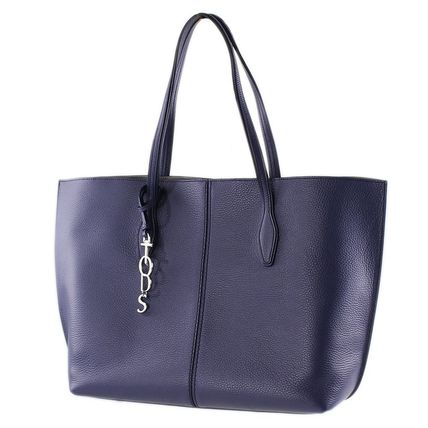 TOD'S(トッズ) トートバッグ(レディース) - 海外通販のBUYMA