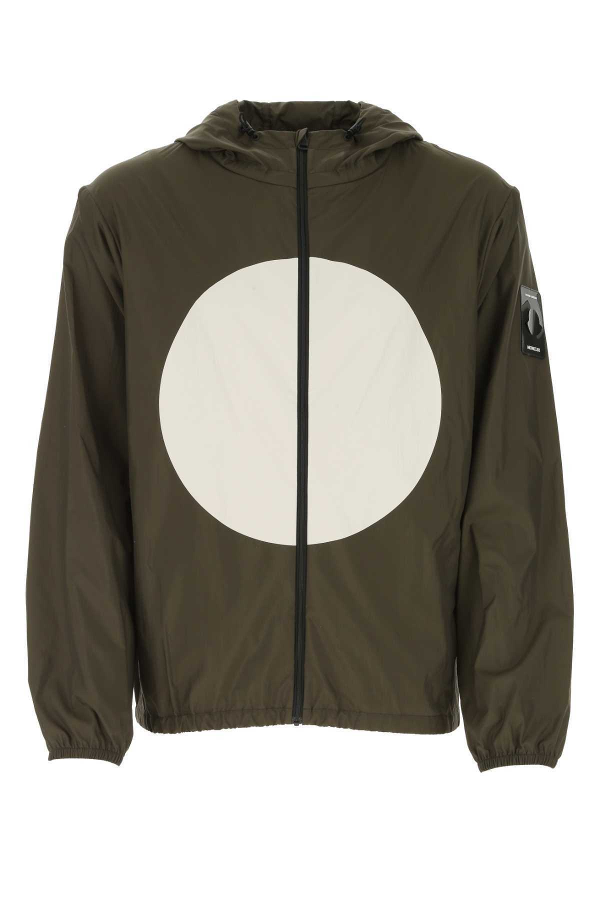 激安先着 MONCLER 834) (1A00004M1720 JACKET テーラードジャケット 激安先着 MONCLER 834) (1A00004M1720 JACKET テーラードジャケット