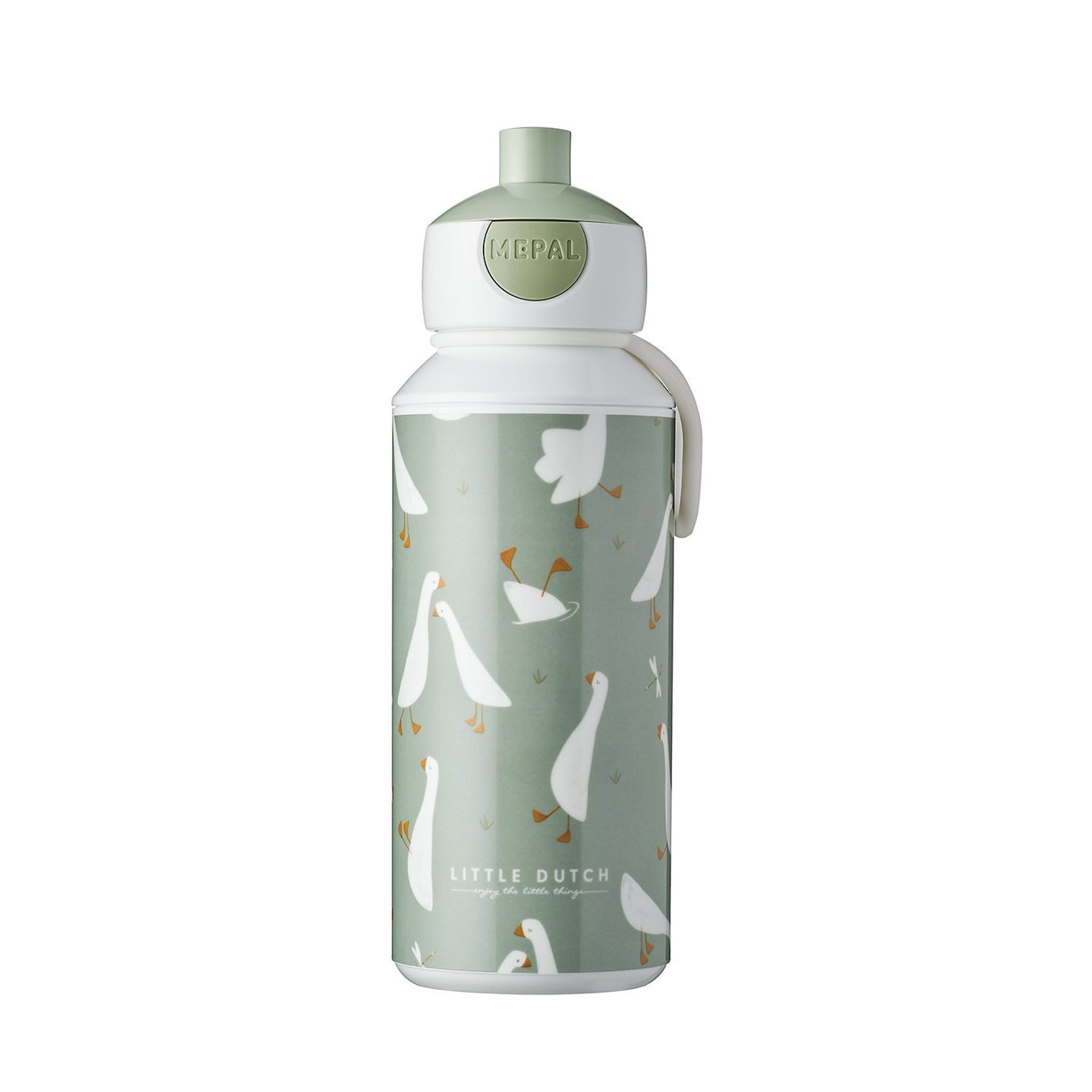 LITTLE DUTCH 食事用グッズその他 Little Dutch リトルダッチ ボトル 水筒 400ml(5)