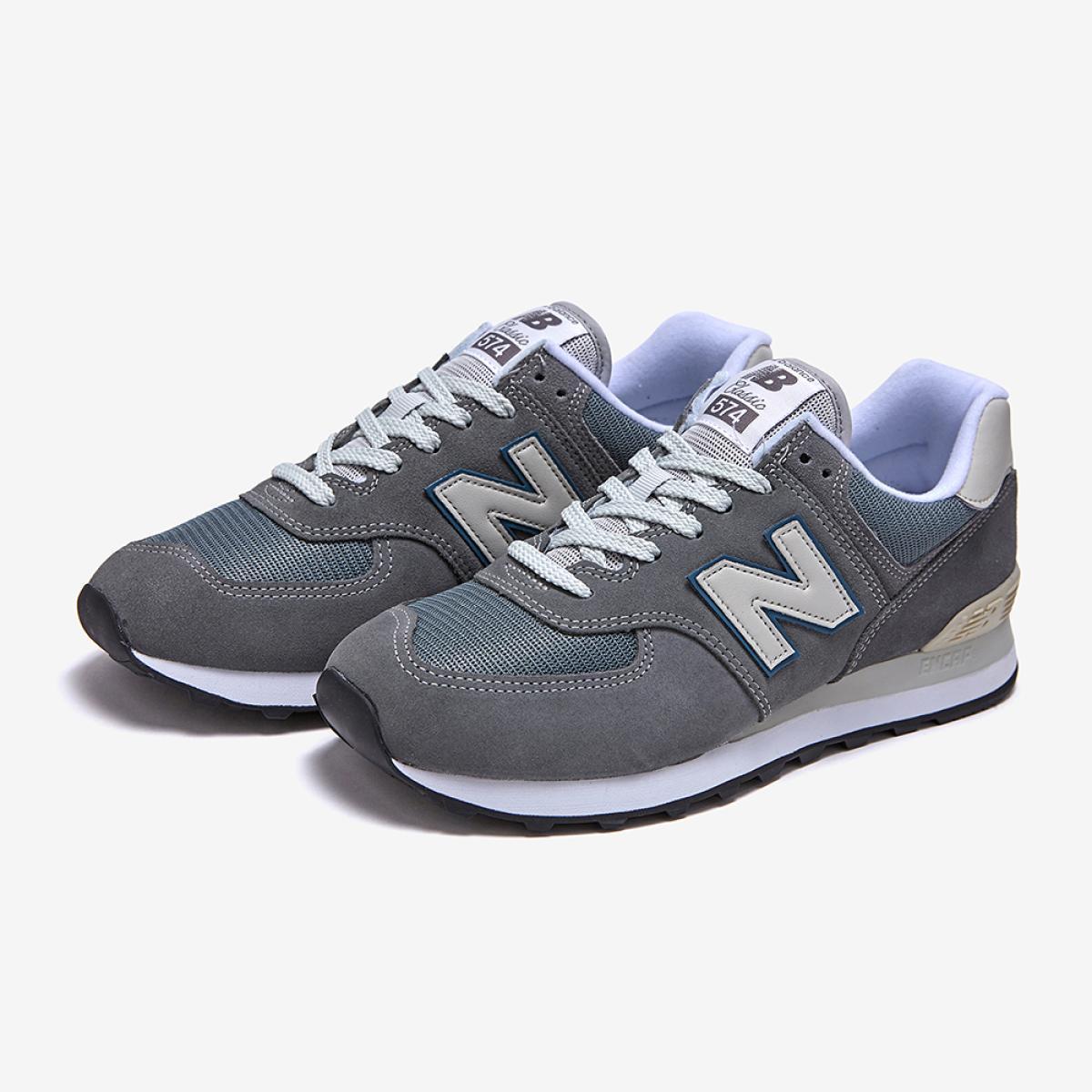 ☆New Balance☆ニューバランス ML574BA2☆追跡可 (New Balance