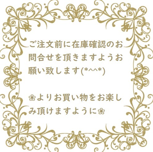 Louis Vuitton シャツ 【早く届く】LV☆シャツ☆ジャイアントダミエショートスリーブ(2)