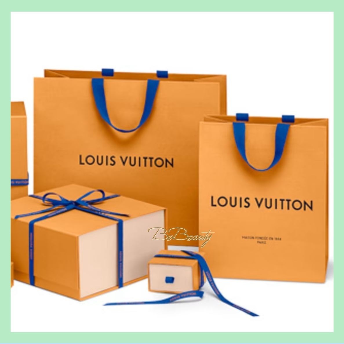 Louis Vuitton シャツ 【早く届く】LV☆シャツ☆ジャイアントダミエショートスリーブ(8)
