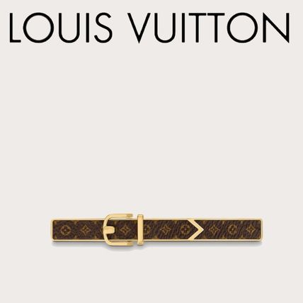 バレッタ Louis Vuitton(ルイヴィトン)|新作を海外通販【BUYMA】 バレッタ Louis Vuitton(ルイヴィトン)|新作を海外通販【BUYMA】