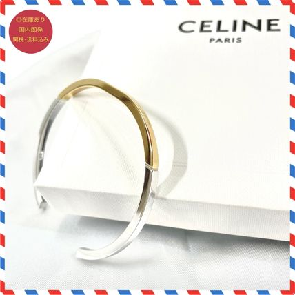 イタリア CELINE x アクセサリー(メンズ)|新作を海外通販【BUYMA】 イタリア CELINE x アクセサリー(メンズ)|新作を海外通販【BUYMA】