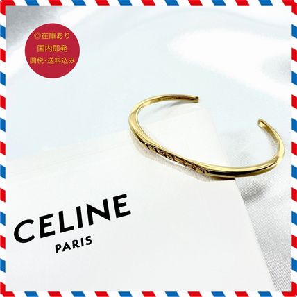 イタリア CELINE x アクセサリー(メンズ)|新作を海外通販【BUYMA】 イタリア CELINE x アクセサリー(メンズ)|新作を海外通販【BUYMA】