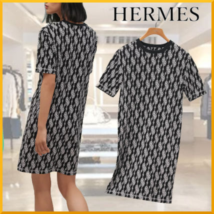 マキシ,ワンピ HERMES(エルメス)|新作を海外通販【BUYMA】 マキシ,ワンピ HERMES(エルメス)|新作を海外通販【BUYMA】