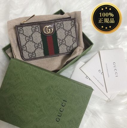 GUCCI GG Supreme x 財布・小物(レディース)|新作を海外通販【BUYMA】 GUCCI GG Supreme x 財布・小物(レディース)|新作を海外通販【BUYMA】