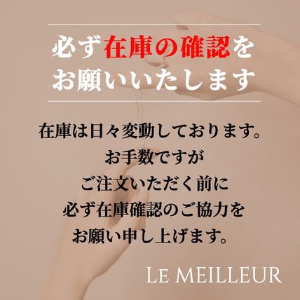 日本未入荷♢大人気☆】HERMES ドーハサンダル (HERMES/サンダル ...