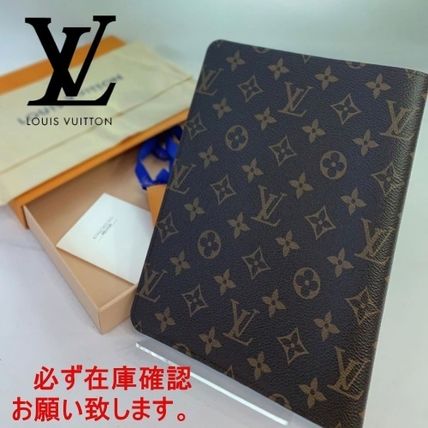 Louis Vuitton x 手帳・スケジュール帳(ライフスタイル)|新作を海外 Louis Vuitton x 手帳・スケジュール帳(ライフスタイル)|新作を海外
