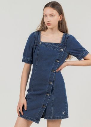 rolarola x ワンピース・オールインワン(レディース)|新作を海外通販 rolarola x ワンピース・オールインワン(レディース)|新作を海外通販