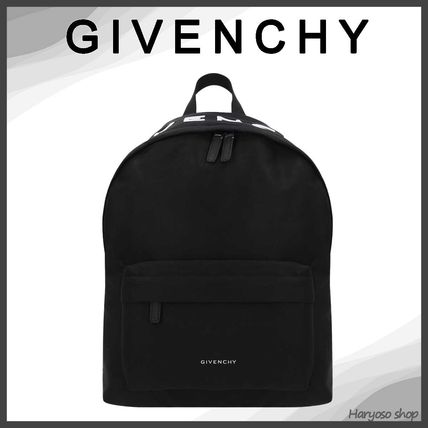 GIVENCHY x バックパック・リュック(メンズ)|新作を海外通販【BUYMA】 GIVENCHY x バックパック・リュック(メンズ)|新作を海外通販【BUYMA】