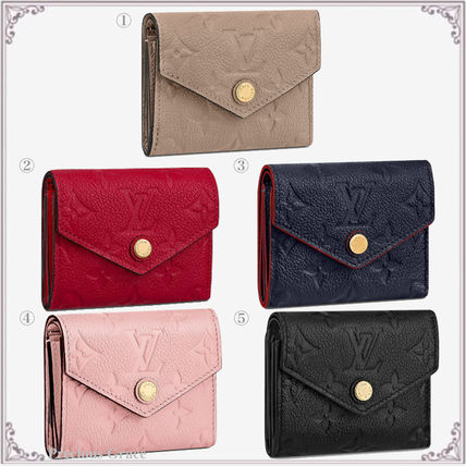 Louis Vuitton ZOE(ルイヴィトン ゾエ) - 海外通販のBUYMA