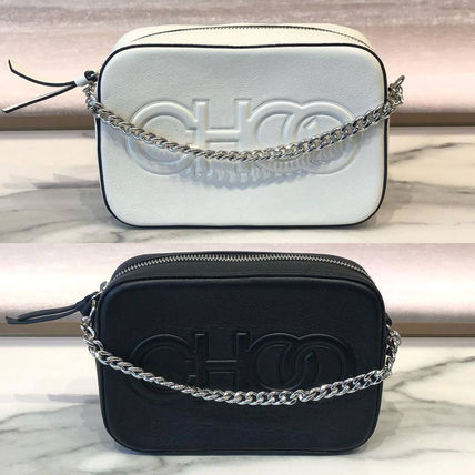 Jimmy Choo x バッグ・カバン(レディース)|新作をRED SKYから海外通販 Jimmy Choo x バッグ・カバン(レディース)|新作をRED SKYから海外通販