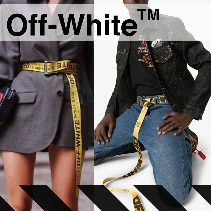 最新作OFF-WHITE オフホワイト インダストリアル ベルト ユニセックス (Off-White/ベルト) UOMO31314 ベルト ファッション雑貨・小物¥17,676-www.cepeige.org 最新作OFF-WHITE オフホワイト インダストリアル ベルト ユニセックス (Off-White/ベルト) UOMO31314 ベルト ファッション雑貨・小物¥17,676-www.cepeige.org