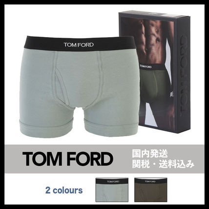 TOM FORD x ボクサーパンツ(メンズ)|新作を海外通販【BUYMA】 TOM FORD x ボクサーパンツ(メンズ)|新作を海外通販【BUYMA】