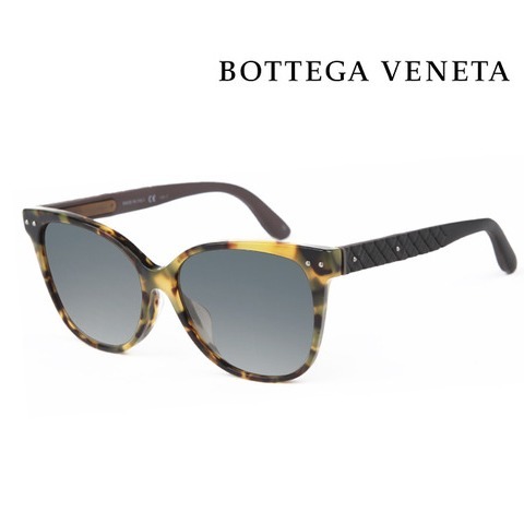 【70%OFF】 VENETA☆ ☆BOTTEGA 正規品 送料無料 サングラス 004 BV0044SA サングラス 【70%OFF】 VENETA☆ ☆BOTTEGA 正規品 送料無料 サングラス 004 BV0044SA サングラス