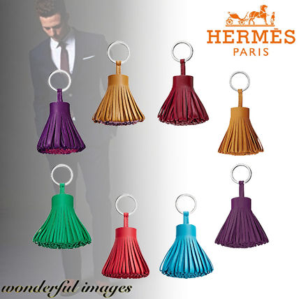 HERMES x キーホルダー・キーリング(レディース)|新作を海外通販【BUYMA】 HERMES x キーホルダー・キーリング(レディース)|新作を海外通販【BUYMA】