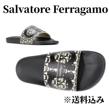 Salvatore Ferragamo x サンダル(メンズ)|新作を海外通販【BUYMA】 Salvatore Ferragamo x サンダル(メンズ)|新作を海外通販【BUYMA】