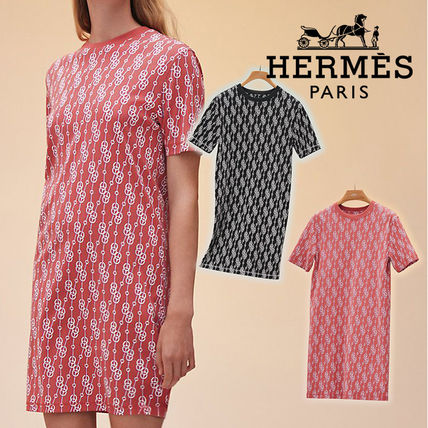 マキシ,ワンピ HERMES(エルメス)|新作を海外通販【BUYMA】 マキシ,ワンピ HERMES(エルメス)|新作を海外通販【BUYMA】