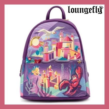 アリエル LOUNGE FLY(ラウンジフライ) - 海外通販のBUYMA