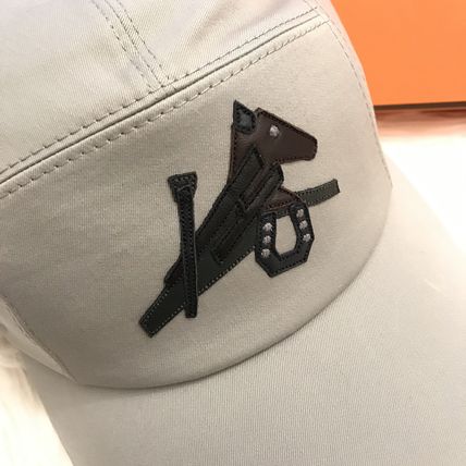 HERMES バスティア 2022年7月購入 黒-www.dogogiagoc.vn