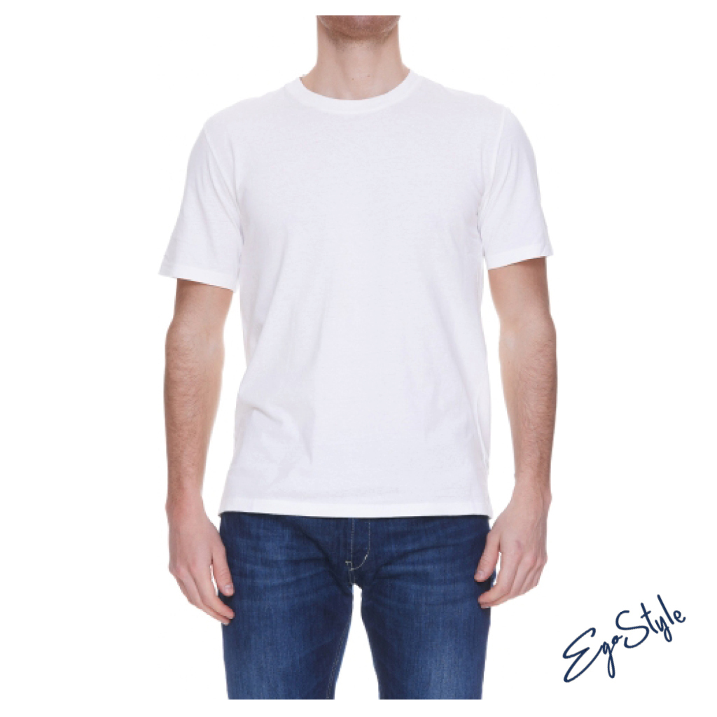 話題の行列 T-SHIRT TRIPACK Tシャツ・カットソー 話題の行列 T-SHIRT TRIPACK Tシャツ・カットソー