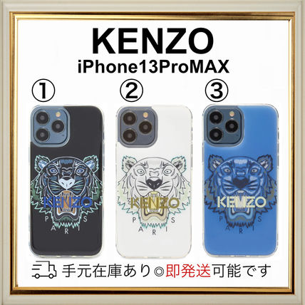 KENZO x iPhone・スマホケース(メンズ)|新作を海外通販【BUYMA】 KENZO x iPhone・スマホケース(メンズ)|新作を海外通販【BUYMA】