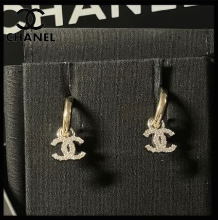 2022 SS CHANEL x アクセサリー(レディース) - 海外通販のBUYMA